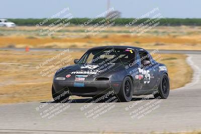 media/Apr-30-2023-CalClub SCCA (Sun) [[28405fd247]]/Group 5/Star Mazda Exit/